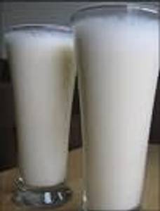 Lassi 300ml