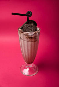 Oreo