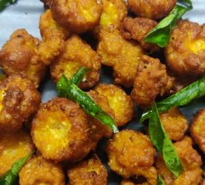 Baby Corn 65
