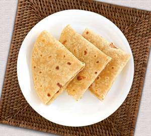 Roti Tawa