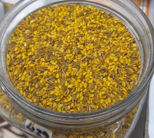 Digestive Mukhwas (250gms)