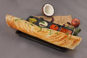Paper Dosa