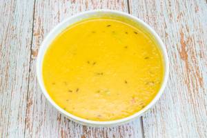 Khichdi