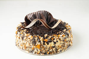 German Chocolate 500gm