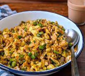 Order Food Online from JK Mess in Triplicane, Chennai | Swiggy