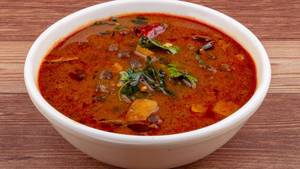 Kadala Curry