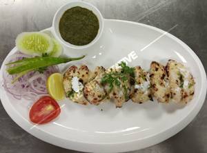 Bluiris(Hotplate) in Anna Nagar Chennai | Order Food Online | Swiggy