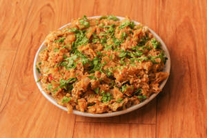 Chicken kothupprotta