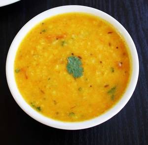 Jain Dal 