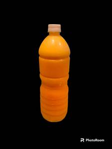 Australian Orange Juice (1 ltr)