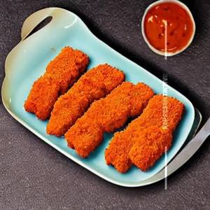 Fish Finger