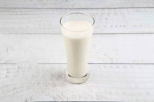 Sweet Lassi