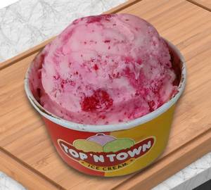 Red Velvet