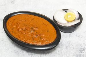 Paneer Masala