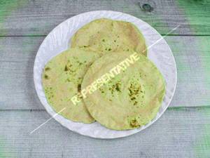 Roti
