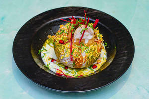 Raj Kachori