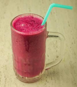 Grapes Juice