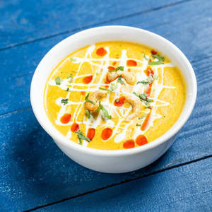 Banarsi Dum Aloo
