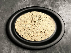 Papad