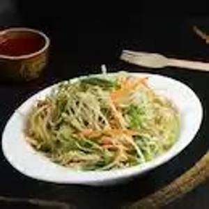 Hakka Noodles
