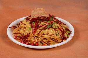 Bhel [250 Grams]