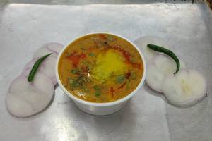 Dal Fry