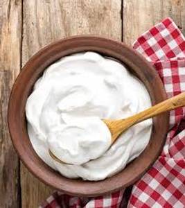 Curd