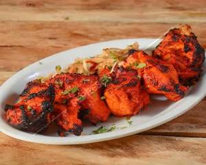 Chicken Angara Kebab