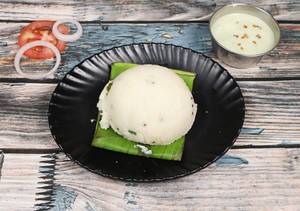 Upma