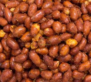 Peanuts Masal [250 Gm]