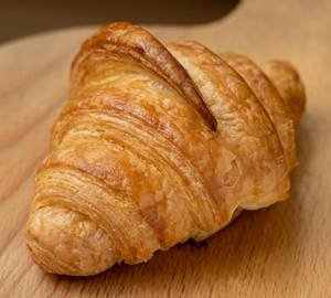 Butter Croissant
