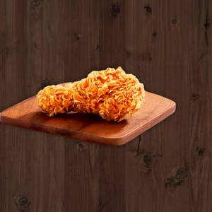 Chicken Leg