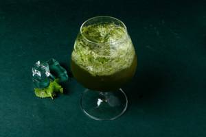Mint Julep