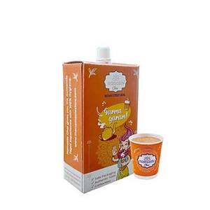 Chai By Ltr ( 500 Ml - Serves 6 To 8)