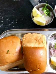Extra Pav