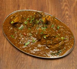 Mutton Waradi