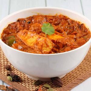 Paneer Khurchan