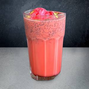 Darbar Falooda