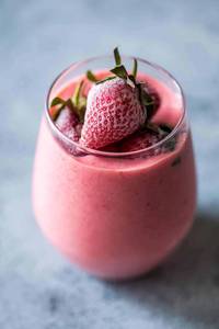 Pink Panther