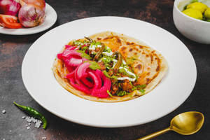 Kerala Parota (1 Piece)