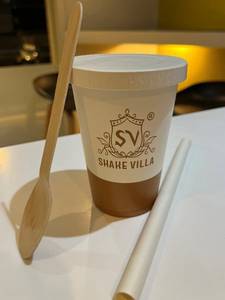 Belgian Dark Chocolate