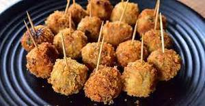 Potato Poopers