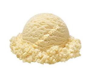Vanilla