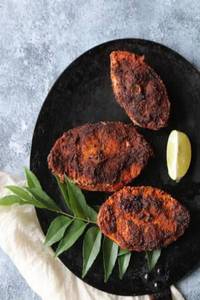 Neymeen Fry