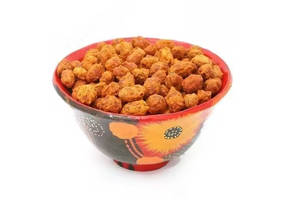 Masala Shenga (250 Grams)