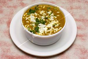 Paneer Shahi Korma