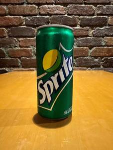 Sprite (330ml)