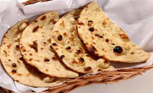 Roti