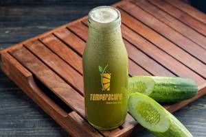 Cucumber Juice (pure)