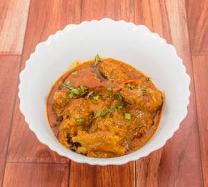 Mutton Barra Kabab
